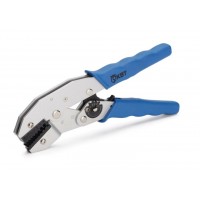 Пресс-клещи CTA-14 (КВТ) 69974