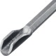 Зубило-штробер Gorilla Force, 22 х 250 мм, SDS-Plus STAYER Professional 29357-22-250_z02