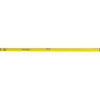 Уровень GrandLevel, 1200 мм, усиленный профиль, с линейкой STAYER Professional 3463-120_z02
