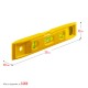 Диск пильный по дереву технический рез Construct STAYER 165x20/16 мм 12Т 3683-165-20-12_z01  
