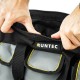 Сумка для инструмента 6 внешних карманов, 37 см RUNTEC RT-TB14