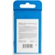 Сверло по металлу Cutop Special, HSS-G, 3,5 х 70/35 мм (10 шт) (54-944)