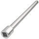 Удлинитель 3/4 400 мм, GARWIN PRO, 614525-400
