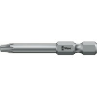 Бита TORX PLUS 5-лучевой 1/4