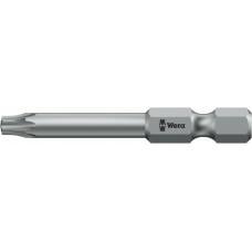 Бита TORX PLUS 5-лучевой 1/4