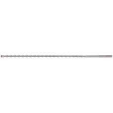 Бур по бетону, SDS-Plus, GreatFlex Light, 10x460 мм (56-10460)