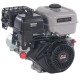 Двигатель бензиновый EVOline GB 460 25,4 мм