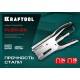 Мощный стальной плайер HD-24, тип 24, 26 KRAFTOOL 3124