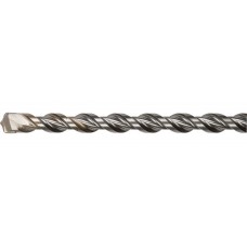 Бур Industrie Qualit, 12 x 550/690 мм, SDS-max KRAFTOOL 29317-690-12