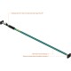 Телескопический распор SUP-3, 160–290 см KRAFTOOL 32238