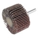 Круг лепестковый для дрели, 50 х 30 х 6 мм, P 40 Matrix (74172)