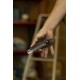 Нож с сегментированным лезвием WOOD-PP Models 18 мм OLFA OL-WD-L