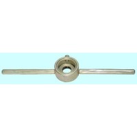 Плашкодержатель d 20/30мм (М3-М11, G1/8