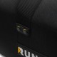 RUNTEC RT-TB12 Сумка для инструмента, 12 карманов, 41 см (RT-TB12)