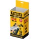 Стусло пластиковое с пилой 100 х 52 мм, 350 мм Professional STAYER 15395-35_z01