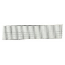 STAYER тип 500, 16 мм, калибр 18GA. 1000 шт. (2-31616-16)