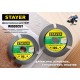 Диск пильный по дереву быстрый рез Fast STAYER 200x32/30 мм 24Т 3680-200-32-24_z01  