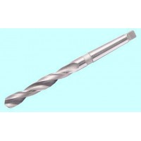 Сверло d 17,25 к/х Р18 