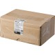 Болт M20 x 40 мм, кл. пр. 5.8, цинк, 5 кг, ГОСТ 7798-70 ЗУБР 303080-20-040