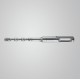 Бур SDS-plus Мастер-2Х 6 x 110 мм ЗУБР 29315-110-06_z01