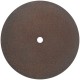 Диск отрезной по металлу Greatflex T41-355 х 3,5 х 25,4 мм, класс Master (50-639)