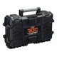 Ящик-органайзер пластиковый (22) ROC PRO GEAR 2.0 KETER 38374