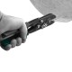 Клещи для гофрирования RET, 240 мм KRAFTOOL 23276