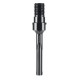 Адаптер для алмазных коронок SDS-max – 1 1/4 KRAFTOOL 29827-SDS-max