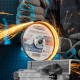 Круг отрезной по металлу, 125 х 1.6 х 22 мм Gross (74370)