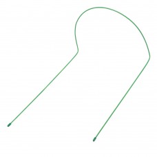 Кустодержатель круг 0.5 м, высота 0.5 м. 2 шт, D проволоки 5 мм (64475)