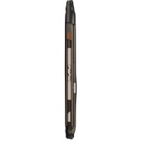 Муфта кабельная соединительная 1ПСТ-20-150/240(Б) (КВТ) (63992)