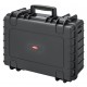 Чемодан инструментальный для электрики 24 пр. Start Electric Robust23 KN-002134HLS2