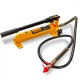 Набор гидравлических растяжек 10 т RUNTEC RT-HK10