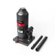 Домкрат бутылочный профессиональный 10 т, 230-450 мм TECHNIC RUNTEC RT-VJ10T