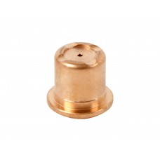 Сопло КЕДР (CUT-81 PRO) D 1,1