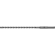 Бур SDS-max Professional Hercules-4Х STAYER 14x410/540 мм 29370-410-14  