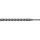 Бур SDS-max Professional Hercules-4Х STAYER 40x610/720 мм 29370-610-40  