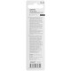 Сверло по металлу Cutop Special, HSS-G, 2,5 х 57/27 мм (2 шт) (54-965)