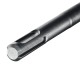 Бур SDS-plus 25 х 460 мм ПРОФИ-4Х ЗУБР 29313-460-25