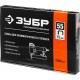 Скобы 15 мм, тип 55 (90/C), калибр 18GA, 2500 шт Профессионал ЗУБР 31855-15