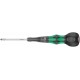 1850 PH Kraftform Ball-Grip Отвёртка крестовая, PH 2 x 100 мм, шарообразная рукоятка (WE-007906)