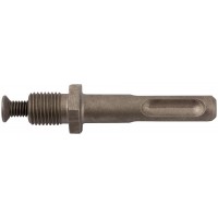 Адаптер SDS-PLUS на патрон М12 х 1,25 (37823)