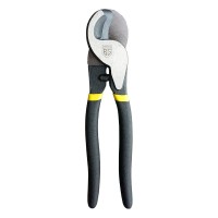 Кабелерезы 205 мм BERGER BG1234