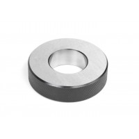 Кольцо установочное d 54 кл.3 ЧИЗ