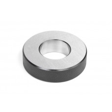Кольцо установочное d 36 кл.3 ЧИЗ