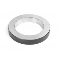 Кольцо установочное d 80 кл.3 ЧИЗ с калибровкой