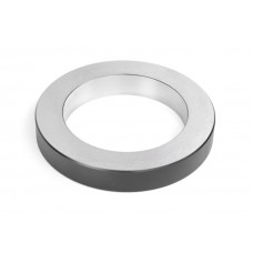 Кольцо установочное d 80 кл.3 ЧИЗ с калибровкой