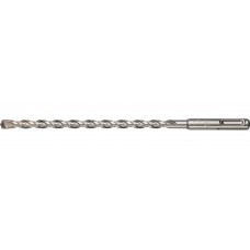 KRAFTOOL Expert, 8 х 210 мм, SDS-plus бур (29320-210-08_z01)
