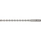 KRAFTOOL Expert, 8 х 210 мм, SDS-plus бур (29320-210-08_z01)