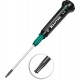 Отвертка для точных работ Precision TX10 KRAFTOOL 25684-10